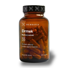 Drmek Drmek