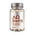 ALFA OMEGA DietFit
