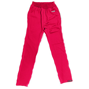 TOP панталони .жени TOP панталони .жени