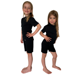 PRO NANO боксерки .деца PRO NANO боксерки .деца