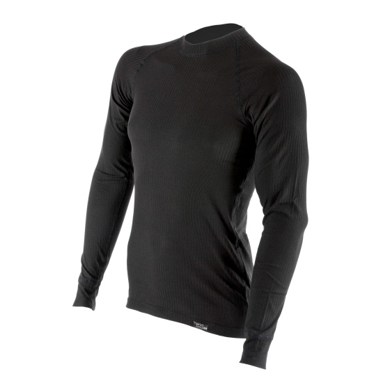 COOL NANO тениска дълъг ръкав .мъже