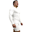 SPORT NANO тениска дълъг ръкав .мъже