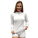 SPORT NANO тениска дълъг ръкав .жени