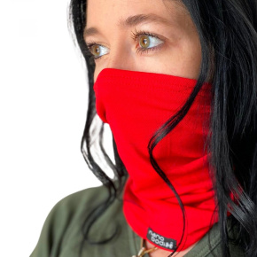 NANO шарф многофункционален