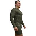 SPORT NANO тениска дълъг ръкав .мъже