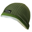 COOL NANO шапка под каск