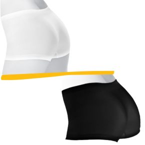 SILUET NANO шорти .жени SILUET NANO шорти .жени