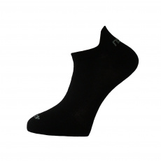 наносокс COMFORT INVISIBLE чорапи наносокс COMFORT INVISIBLE чорапи
