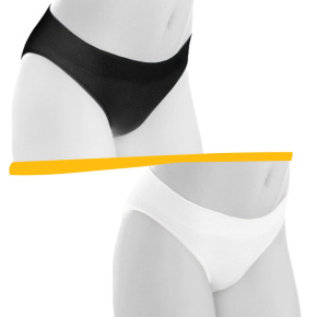 SILUET NANO класически гащички .жени SILUET NANO класически гащички .жени