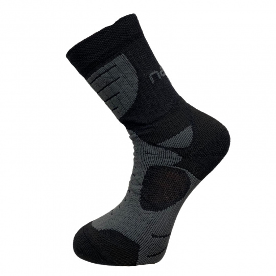 наносокс PRO AN-ATOMIC чорапи