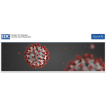 CDC: Микровълнова дезинфекция
