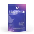 Hibernate8 1 x 30 Pack