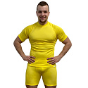 SPORT NANO тениска къс ръкав .мъже