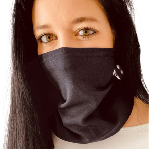 NANO шарф многофункционален NANO шарф многофункционален