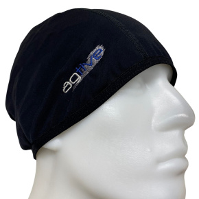 TOP шапка TOP шапка