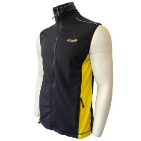 TOP жилетка .мъже TOP жилетка .мъже