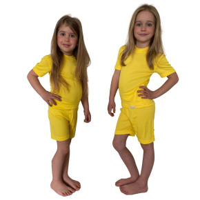 SPORT NANO тениска къс ръкав .деца SPORT NANO тениска къс ръкав .деца