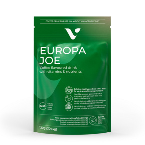 Europa Joe 1 x 30 Pack