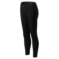 PROTTON спортни гамаши .жени PROTTON спортни гамаши .жени
