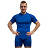 SPORT NANO тениска къс ръкав .мъже