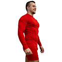 SPORT NANO тениска дълъг ръкав .мъже