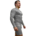 SPORT NANO тениска дълъг ръкав .мъже