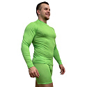 SPORT NANO тениска дълъг ръкав .мъже
