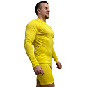 SPORT NANO тениска дълъг ръкав .мъже
