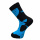 Преглед на FullWallet - наносокс PRO AN-ATOMIC функционални чорапи - преглед: ★★★★★