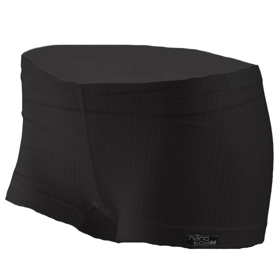 COOL NANO шорти .жени