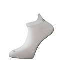 наносокс COMFORT INVISIBLE чорапи