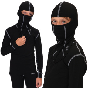 PRO NANO комбинезон едно парче .деца PRO NANO комбинезон едно парче .деца