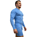 SPORT NANO тениска дълъг ръкав .мъже