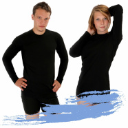 NANOBODIX ОБЛЕКЛА