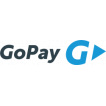 Платежен шлюз GoPay
