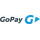 Платежен шлюз GoPay