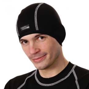 PRO NANO шапка под каск PRO NANO шапка под каск