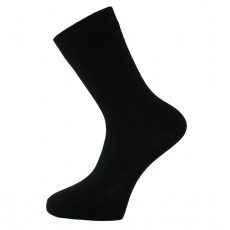 наносокс COMFORT PLUS чорапи наносокс COMFORT PLUS чорапи