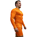 SPORT NANO тениска дълъг ръкав .мъже